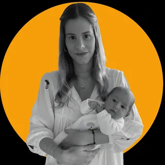 Shantal Verdelho